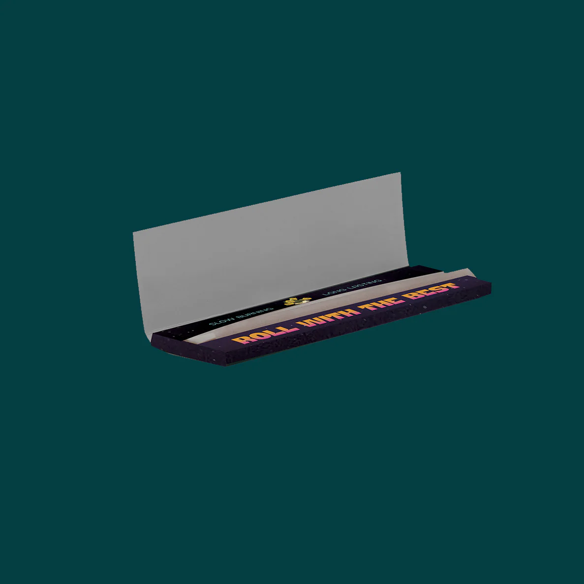 Outta Sight Rolling Papers - Image 3