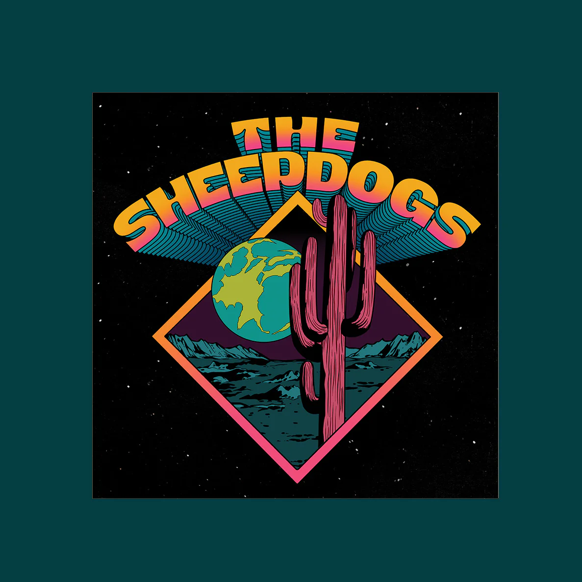 Stickers - Image 3