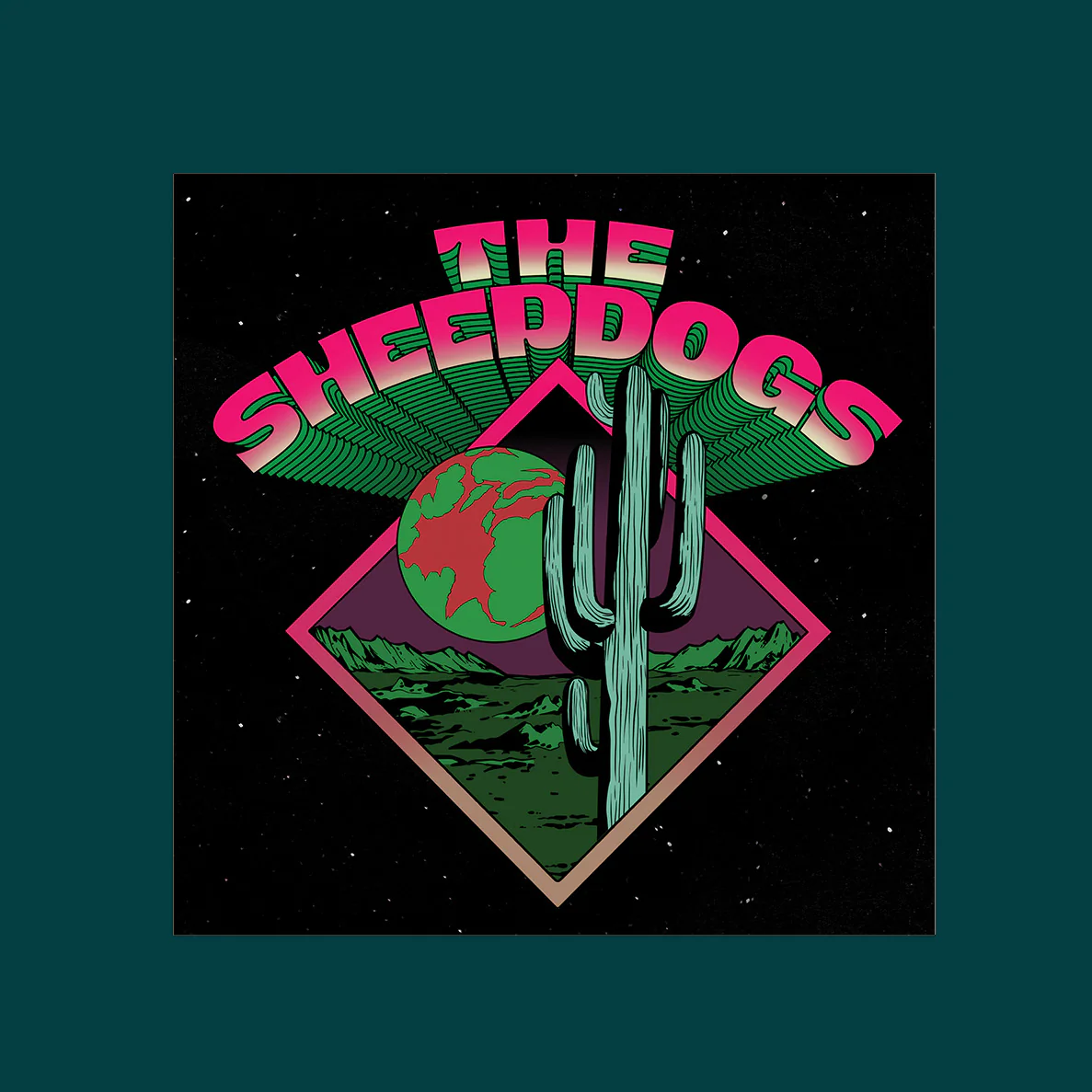 Stickers - Image 4