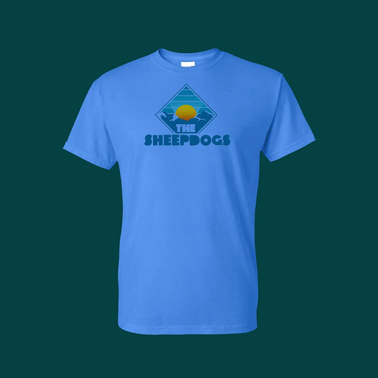 Apparel